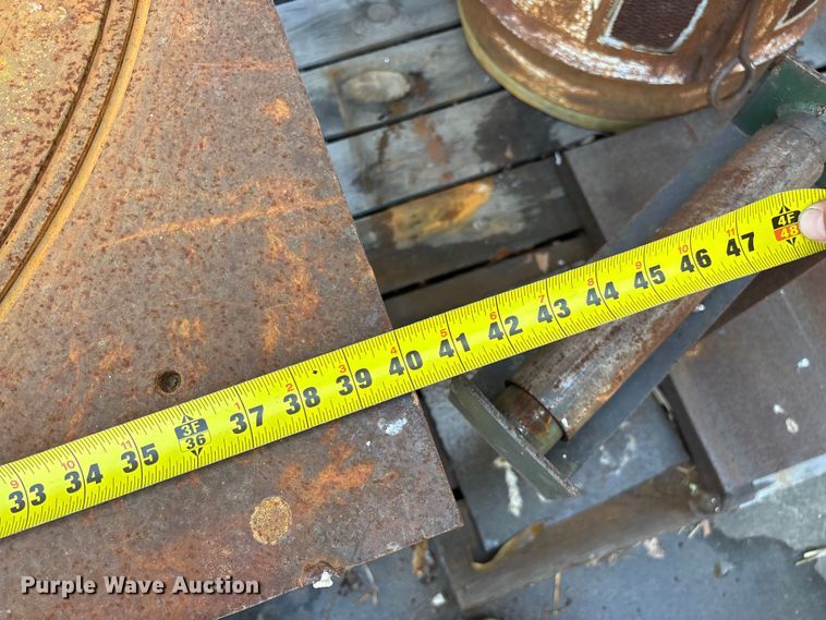 image for item EO4278 Tools
