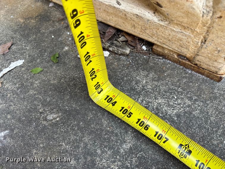 image for item EO4278 Tools