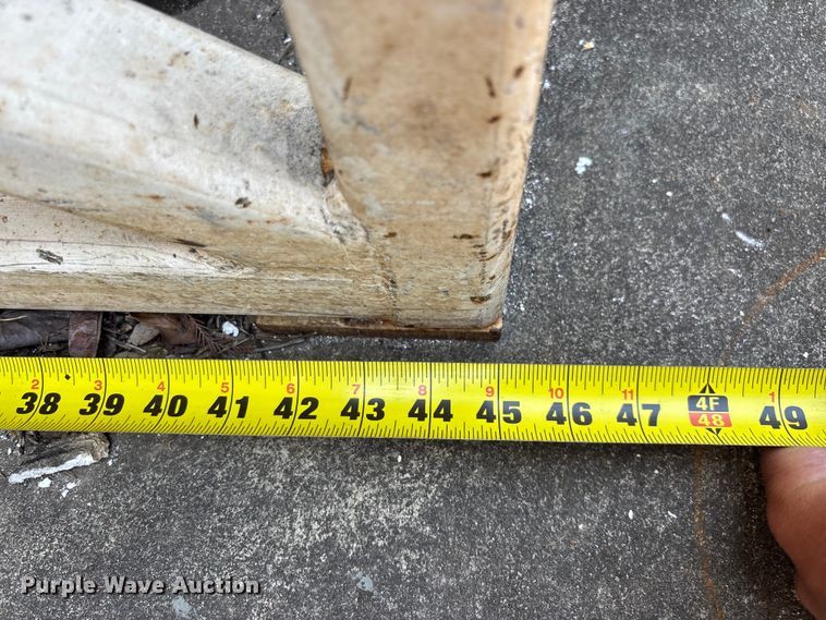 image for item EO4278 Tools