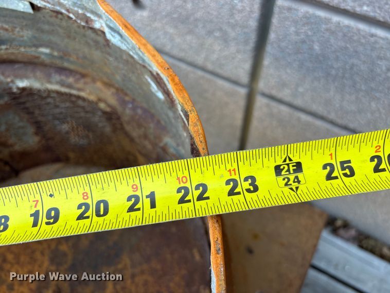 image for item EO4278 Tools