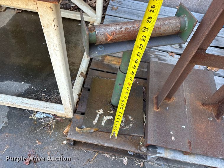 image for item EO4278 Tools