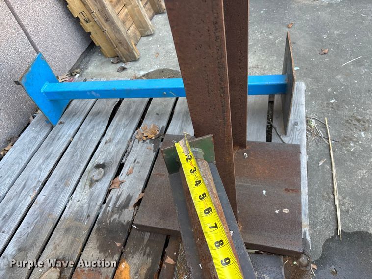 image for item EO4278 Tools