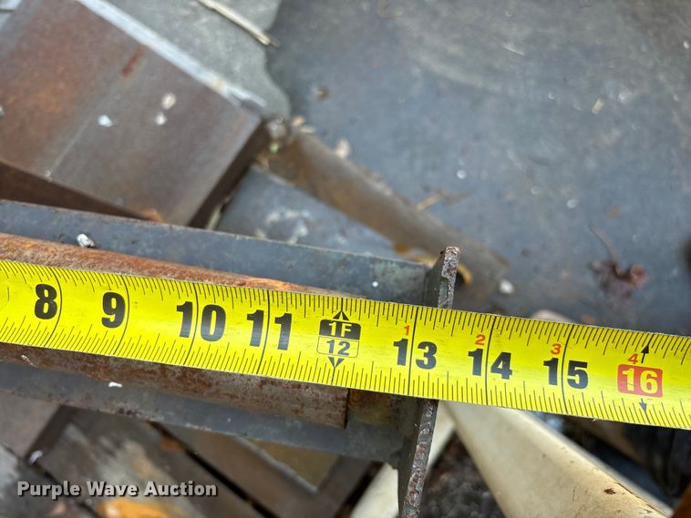 image for item EO4278 Tools