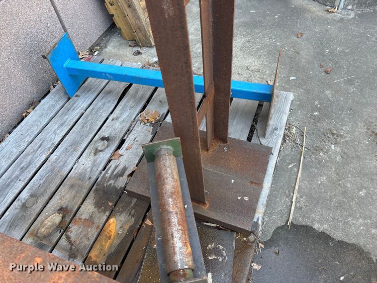 image for item EO4278 Tools