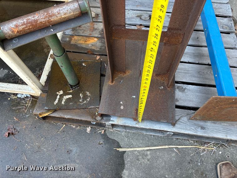image for item EO4278 Tools