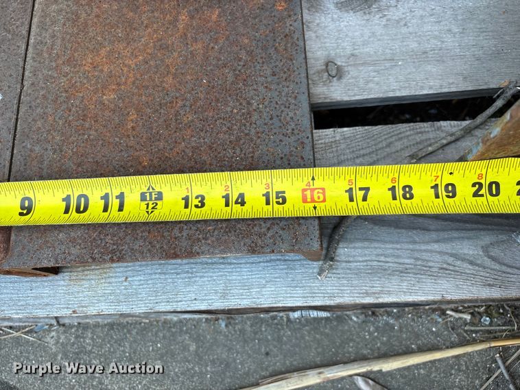 image for item EO4278 Tools