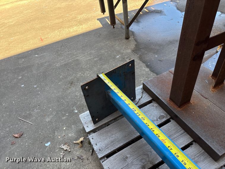 image for item EO4278 Tools