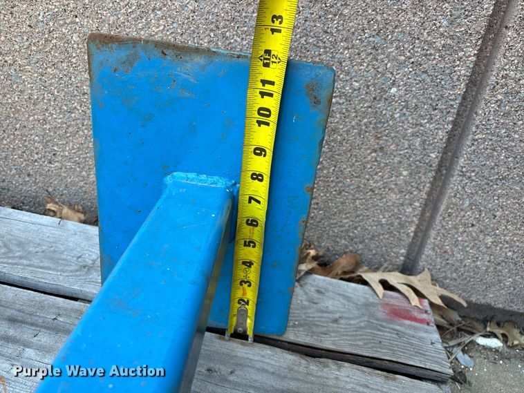 image for item EO4278 Tools