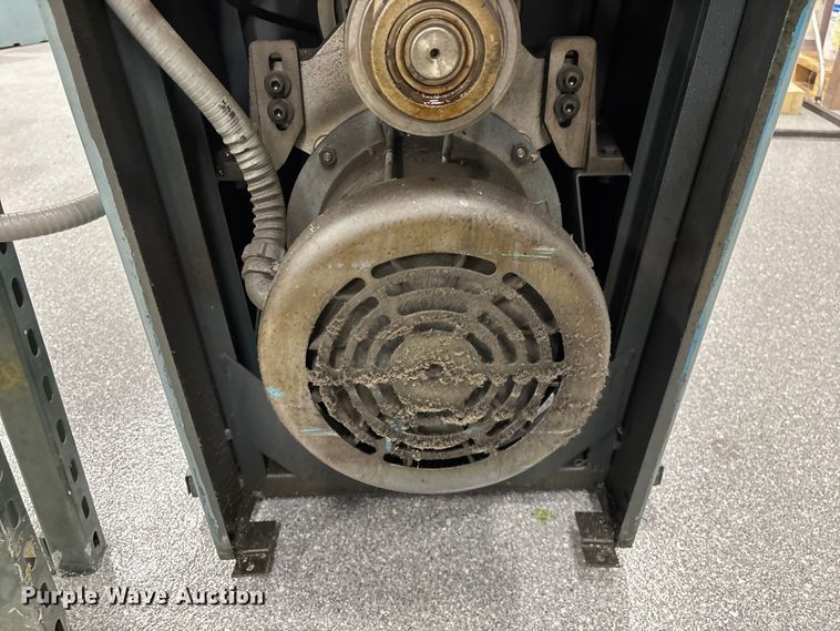 image for item EO4279 Clausing 1301 lathe