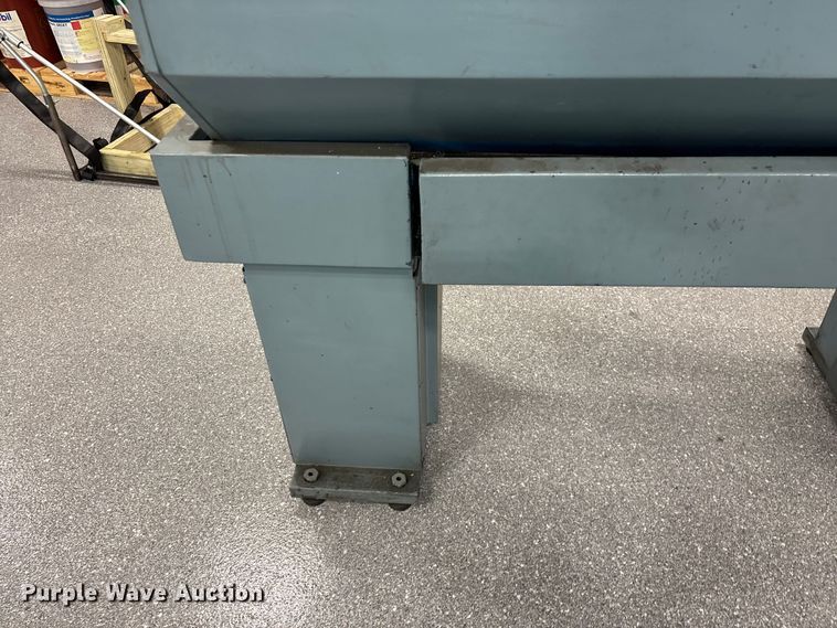 image for item EO4279 Clausing 1301 lathe
