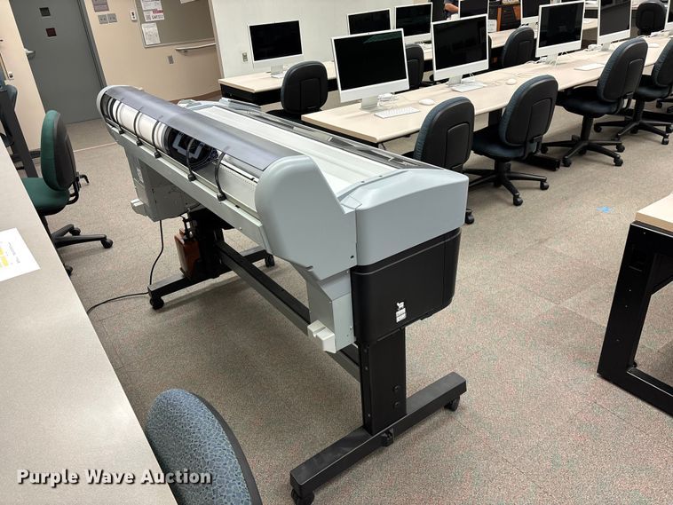 image for item EO4280 Epson SureColor F6370 printer