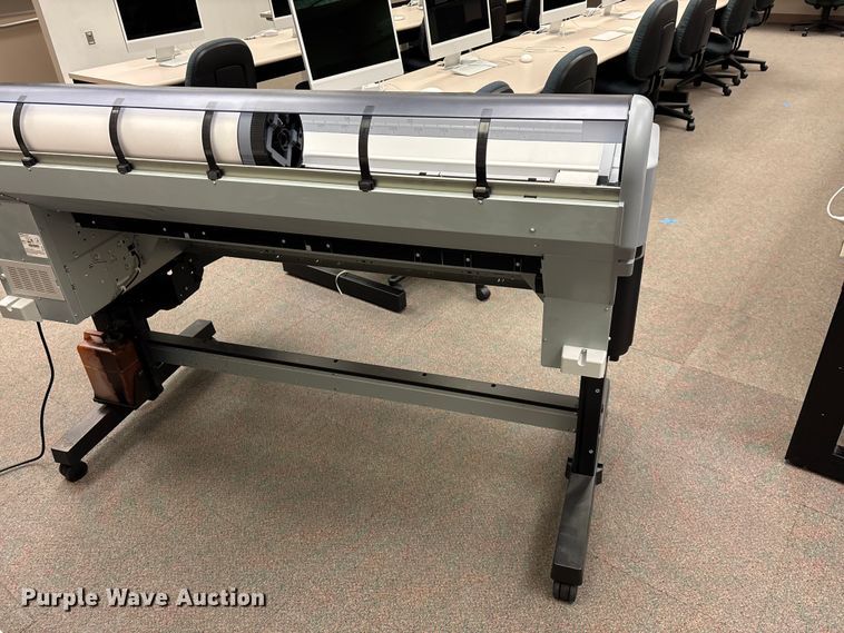 image for item EO4280 Epson SureColor F6370 printer