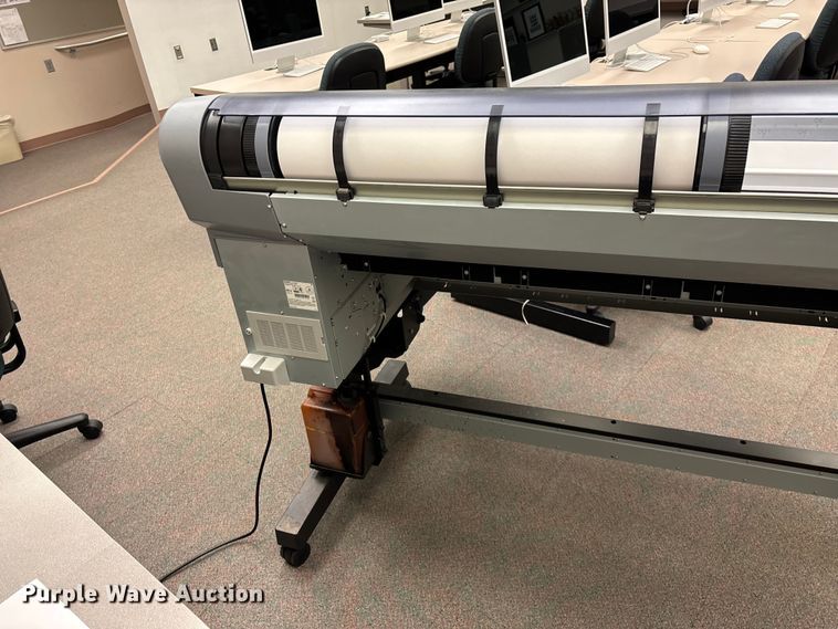 image for item EO4280 Epson SureColor F6370 printer