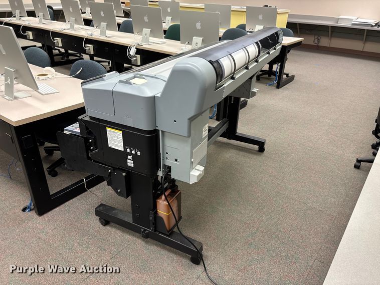 image for item EO4280 Epson SureColor F6370 printer