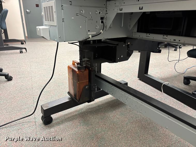 image for item EO4280 Epson SureColor F6370 printer