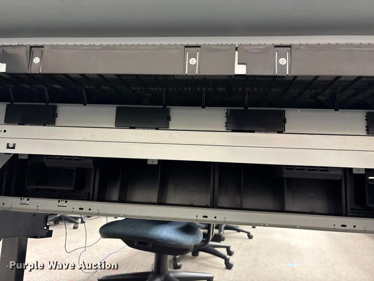 image for item EO4280 Epson SureColor F6370 printer