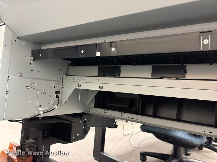 image for item EO4280 Epson SureColor F6370 printer