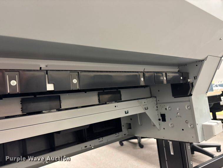 image for item EO4280 Epson SureColor F6370 printer