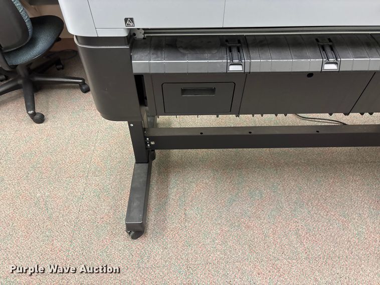 image for item EO4280 Epson SureColor F6370 printer