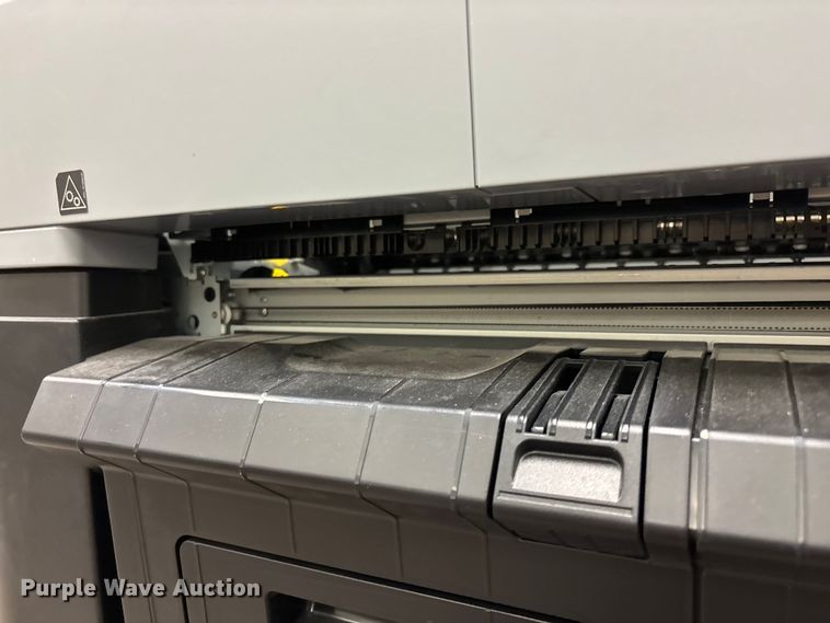 image for item EO4280 Epson SureColor F6370 printer
