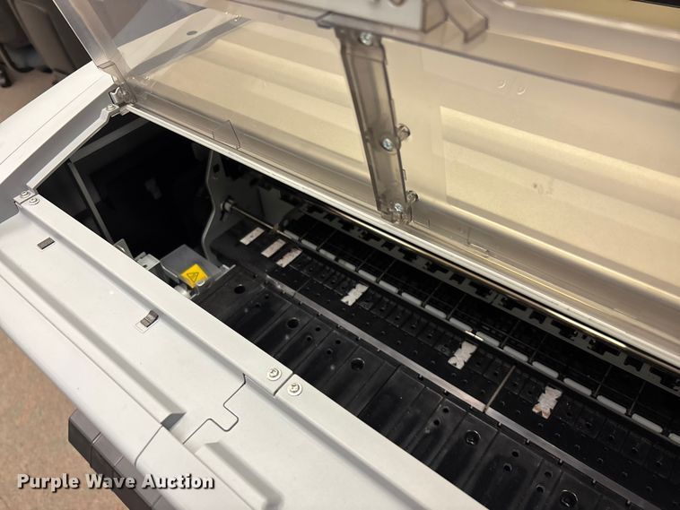 image for item EO4280 Epson SureColor F6370 printer