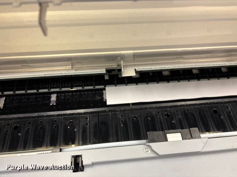 image for item EO4280 Epson SureColor F6370 printer