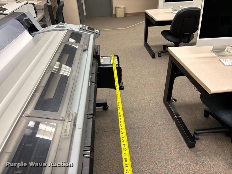 image for item EO4280 Epson SureColor F6370 printer
