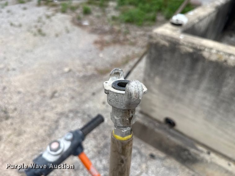 image for item ET6204 Concrete equipment