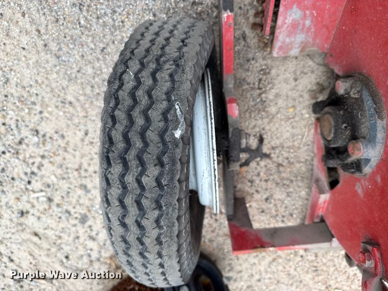 image for item ET6204 Concrete equipment