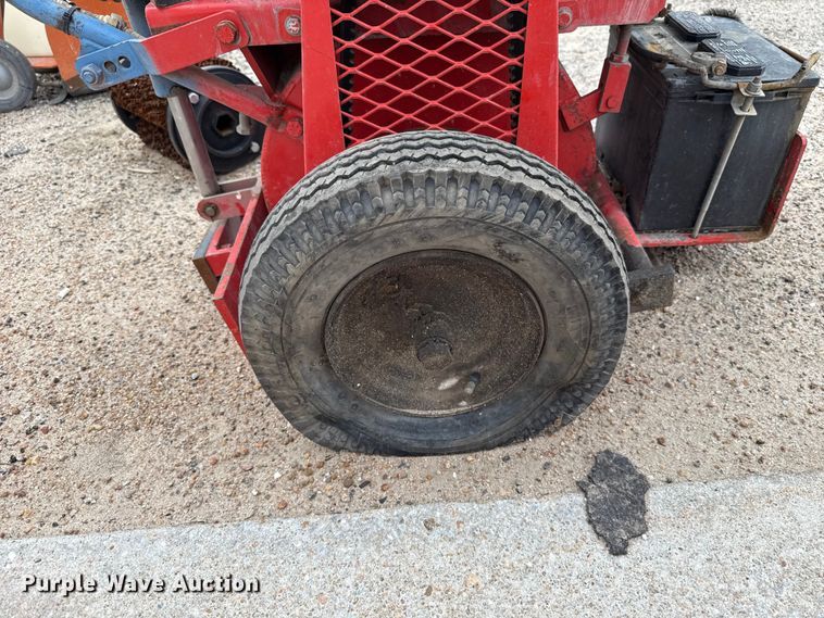 image for item ET6204 Concrete equipment