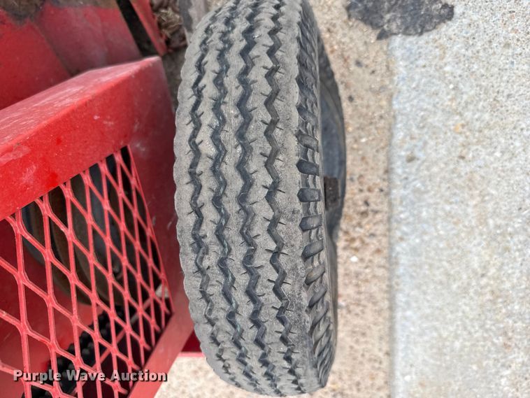 image for item ET6204 Concrete equipment