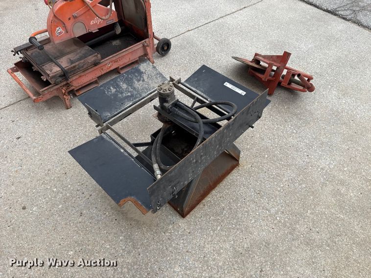 image for item ET6206 Tools