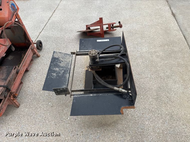 image for item ET6206 Tools