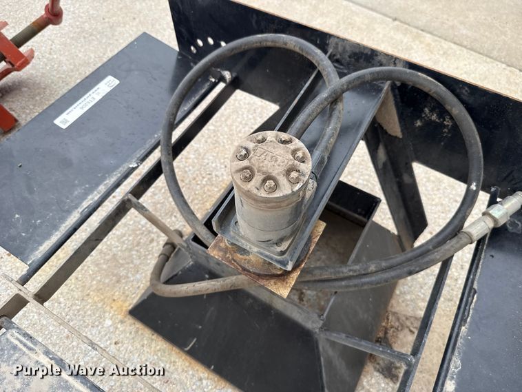 image for item ET6206 Tools