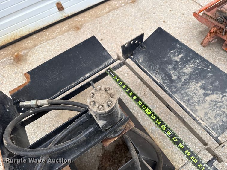 image for item ET6206 Tools