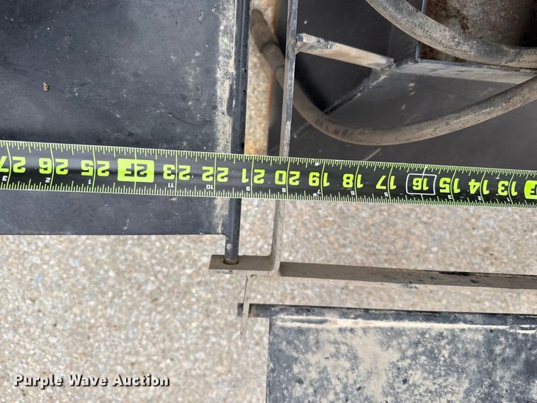 image for item ET6206 Tools