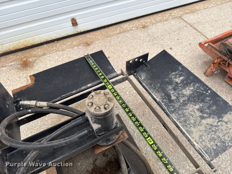 image for item ET6206 Tools