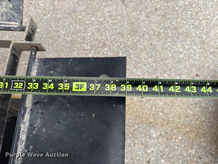 image for item ET6206 Tools