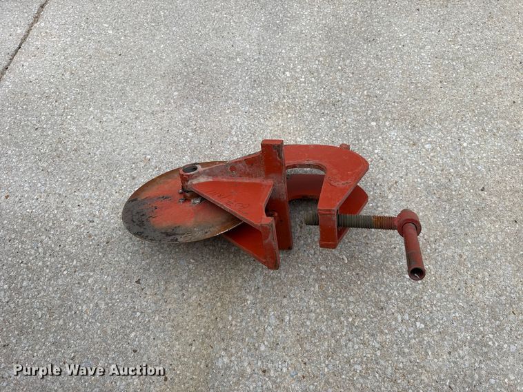 image for item ET6206 Tools