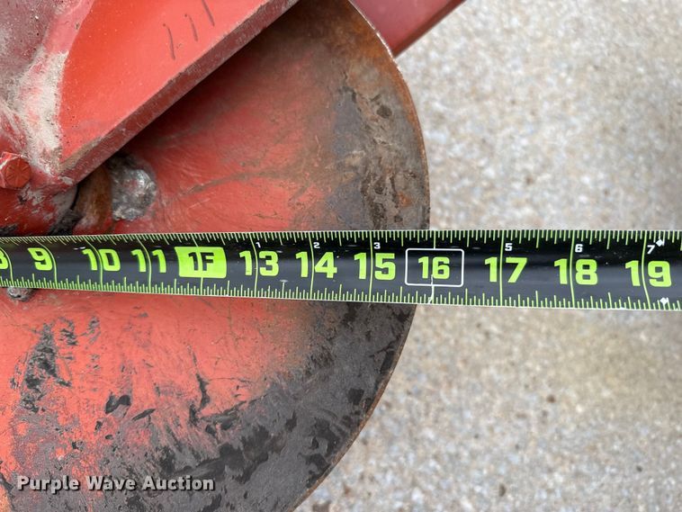 image for item ET6206 Tools