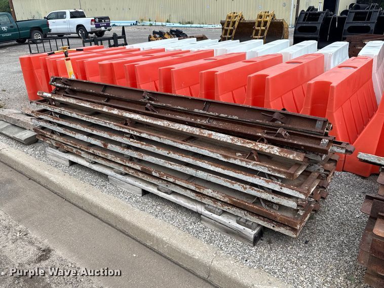 image for item ET6207 Concrete forms