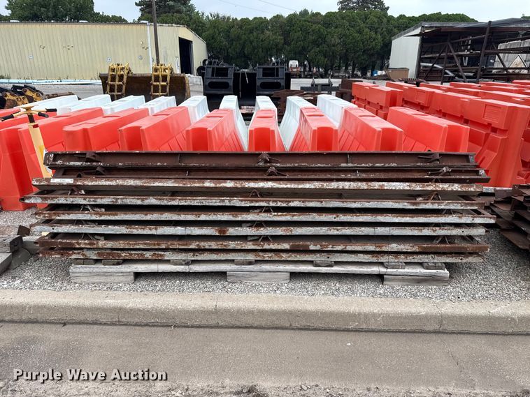 image for item ET6207 Concrete forms