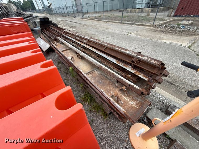 image for item ET6207 Concrete forms