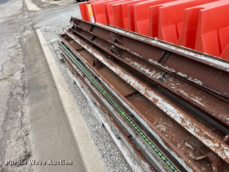 image for item ET6207 Concrete forms