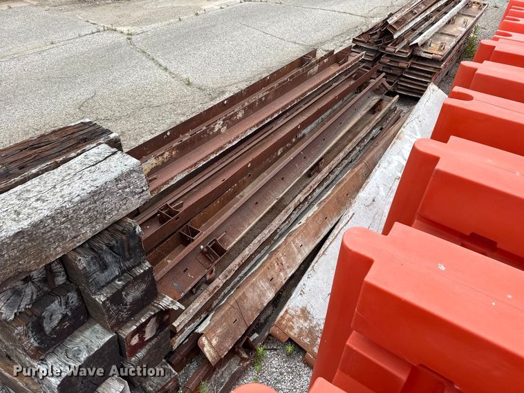 image for item ET6208 Concrete forms