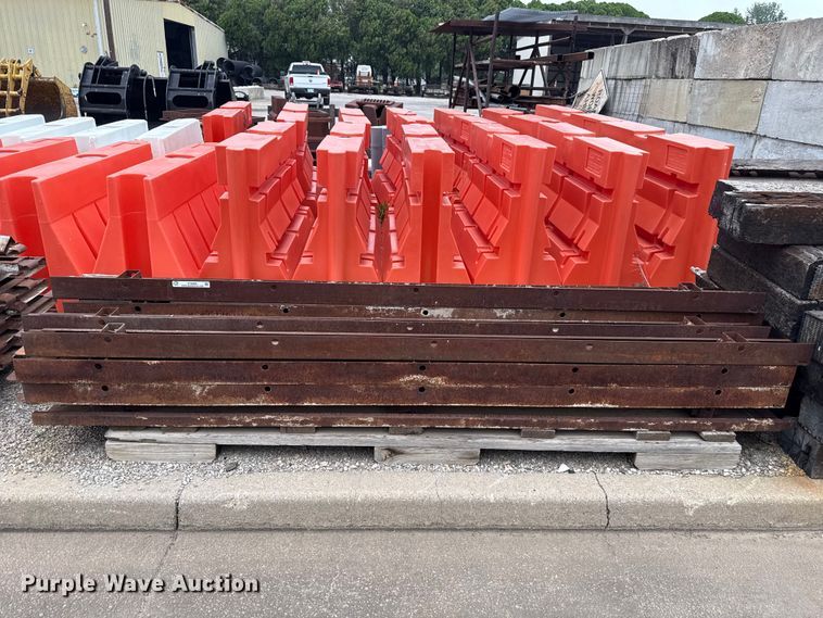 image for item ET6208 Concrete forms