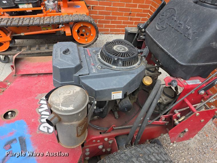 image for item EV2097 Lawn and garden equipment