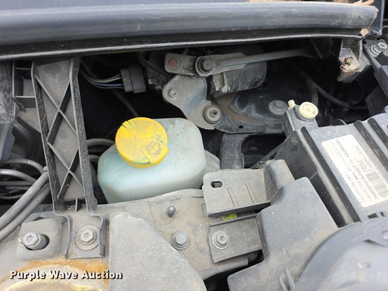 image for item EV2119 2016 Smart Fortwo 