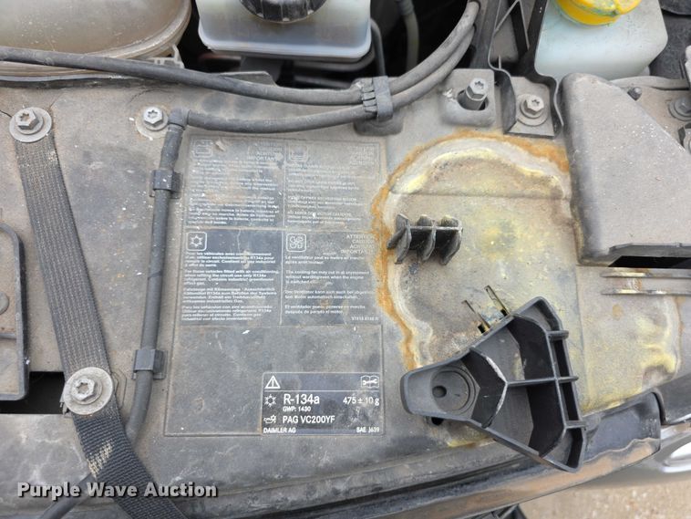 image for item EV2119 2016 Smart Fortwo 