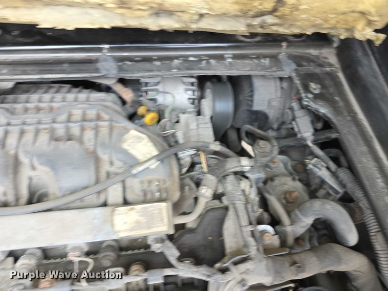 image for item EV2119 2016 Smart Fortwo 